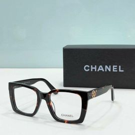 Picture of Chanel Optical Glasses _SKUfw52277519fw